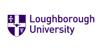 loughborough-uni